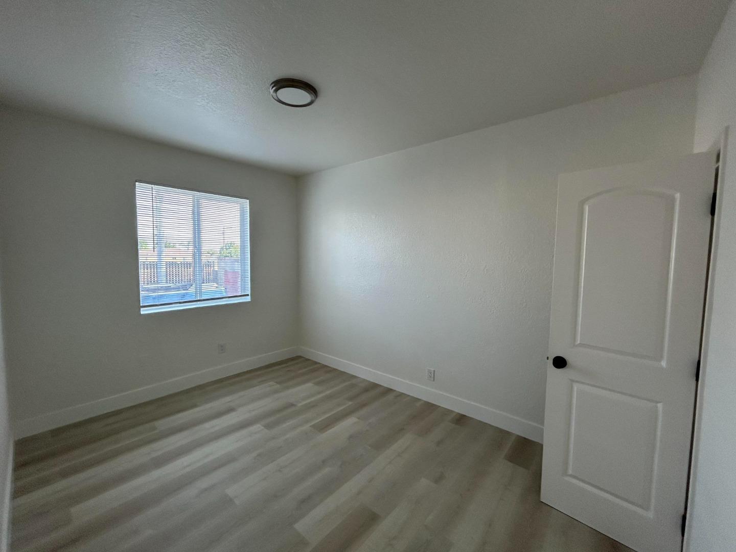 Detail Gallery Image 3 of 7 For 19 Washington St #19-37,  Bay Point,  CA 94565 - 16 Beds | 12 Baths