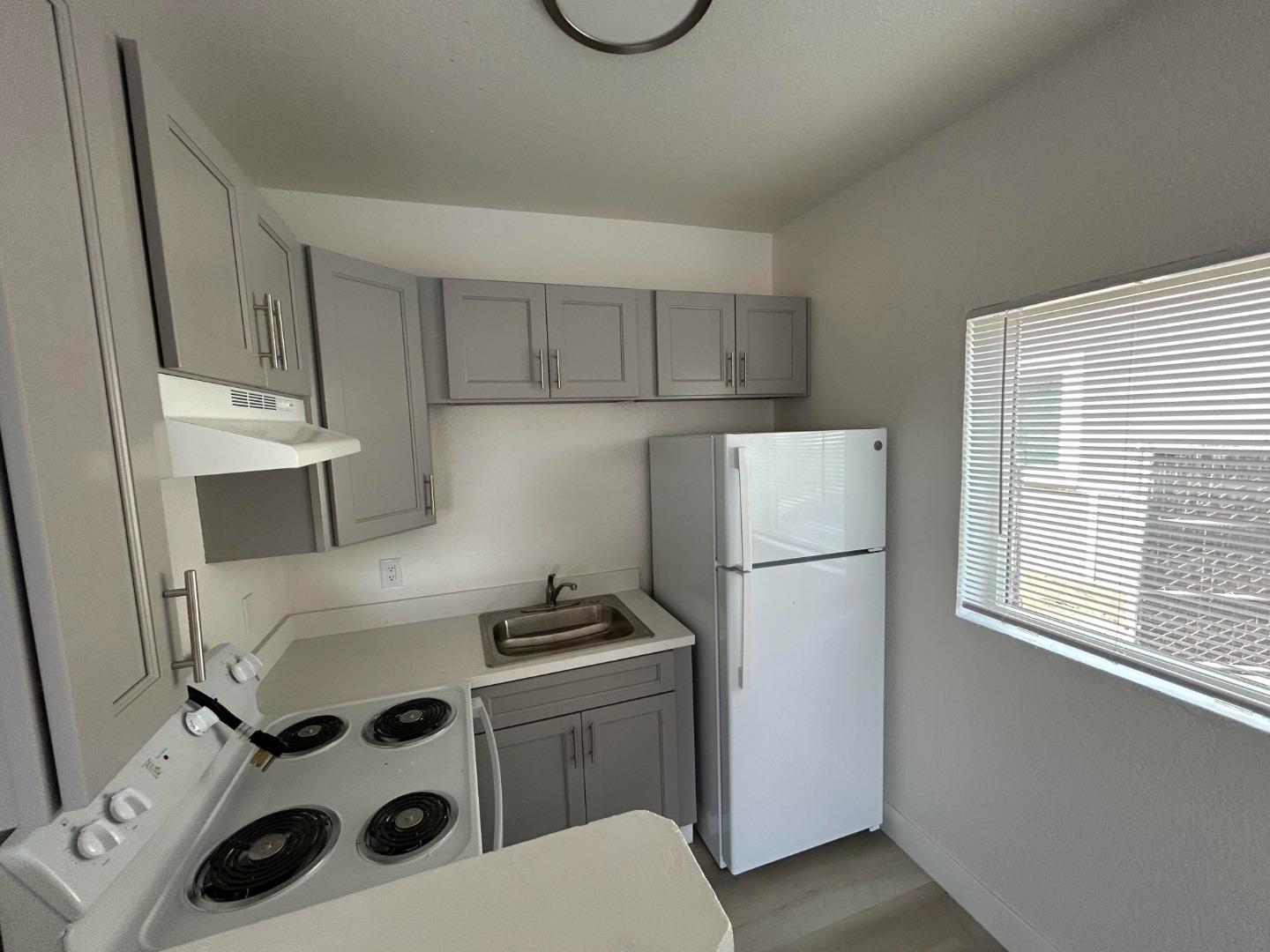 Detail Gallery Image 4 of 7 For 19 Washington St #19-37,  Bay Point,  CA 94565 - 16 Beds | 12 Baths