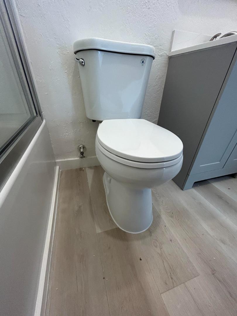 Detail Gallery Image 5 of 7 For 19 Washington St #19-37,  Bay Point,  CA 94565 - 16 Beds | 12 Baths