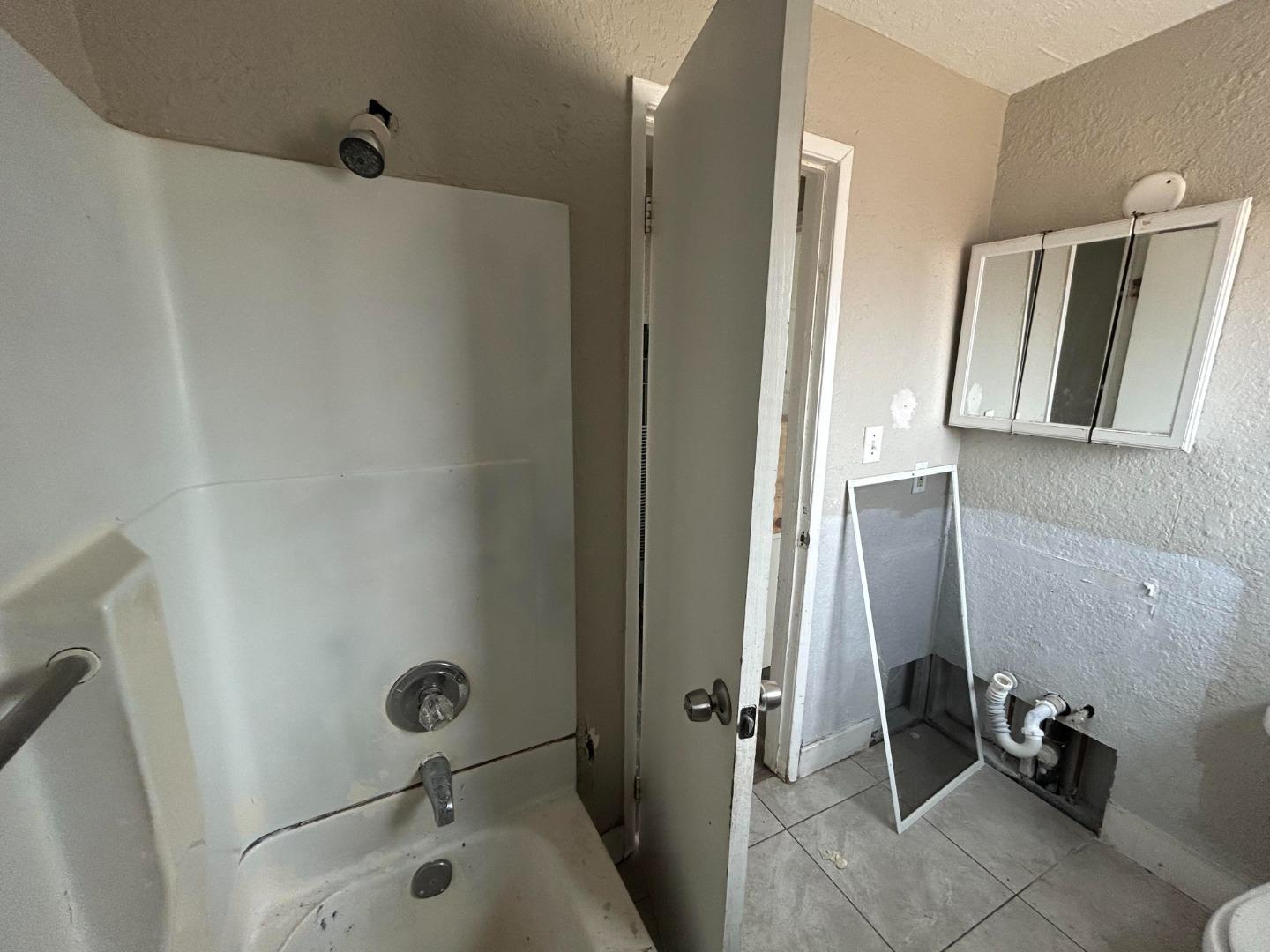 Detail Gallery Image 6 of 7 For 19 Washington St #19-37,  Bay Point,  CA 94565 - 16 Beds | 12 Baths