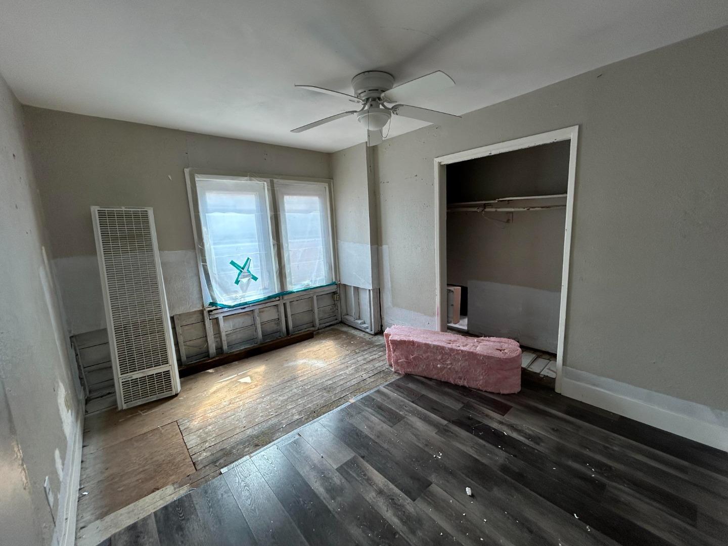 Detail Gallery Image 7 of 7 For 19 Washington St #19-37,  Bay Point,  CA 94565 - 16 Beds | 12 Baths