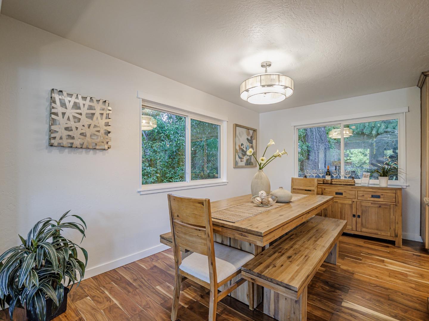 Detail Gallery Image 14 of 98 For 609 Encino Dr, Aptos,  CA 95003 - 3 Beds | 3 Baths
