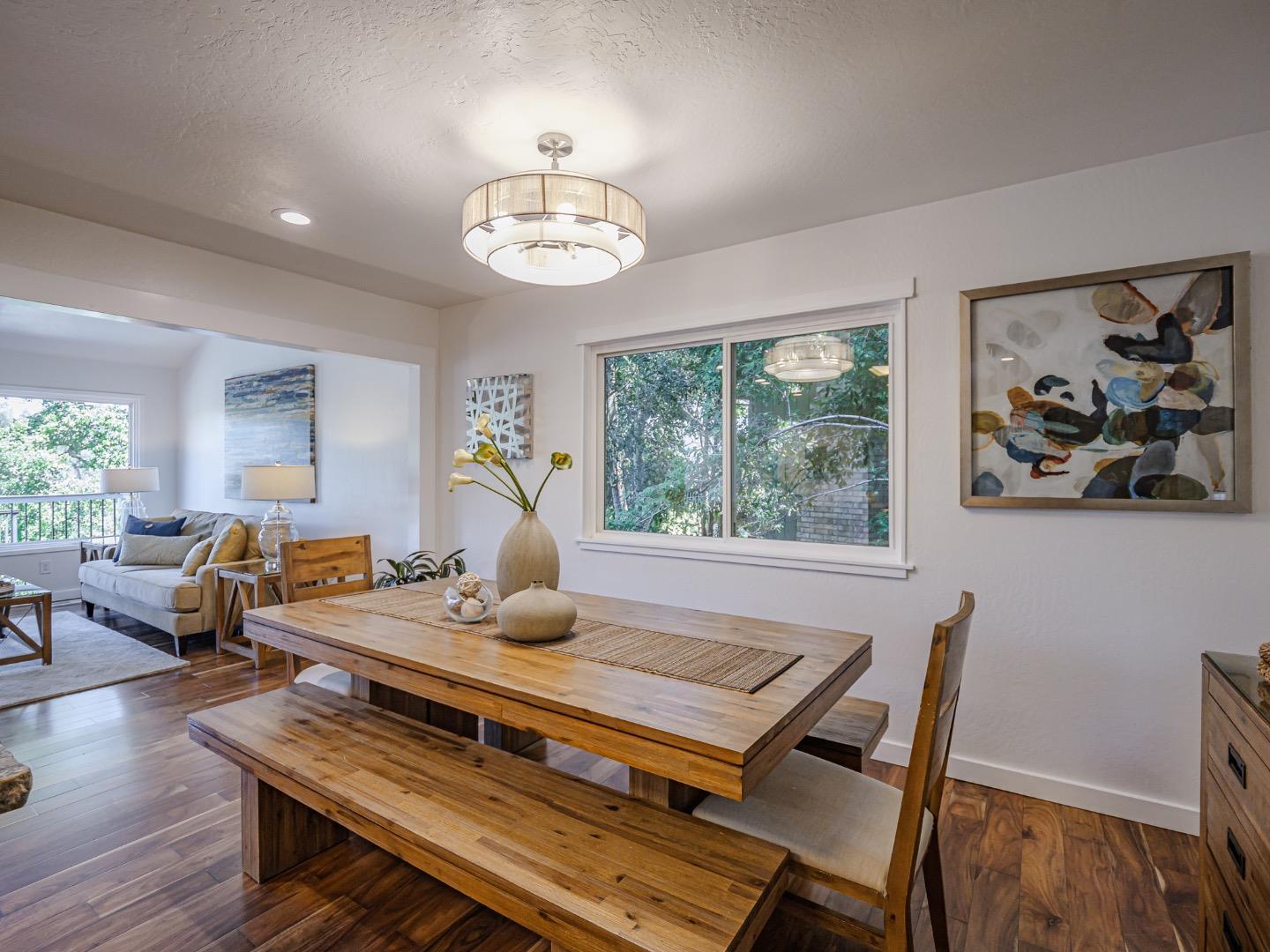 Detail Gallery Image 16 of 98 For 609 Encino Dr, Aptos,  CA 95003 - 3 Beds | 3 Baths
