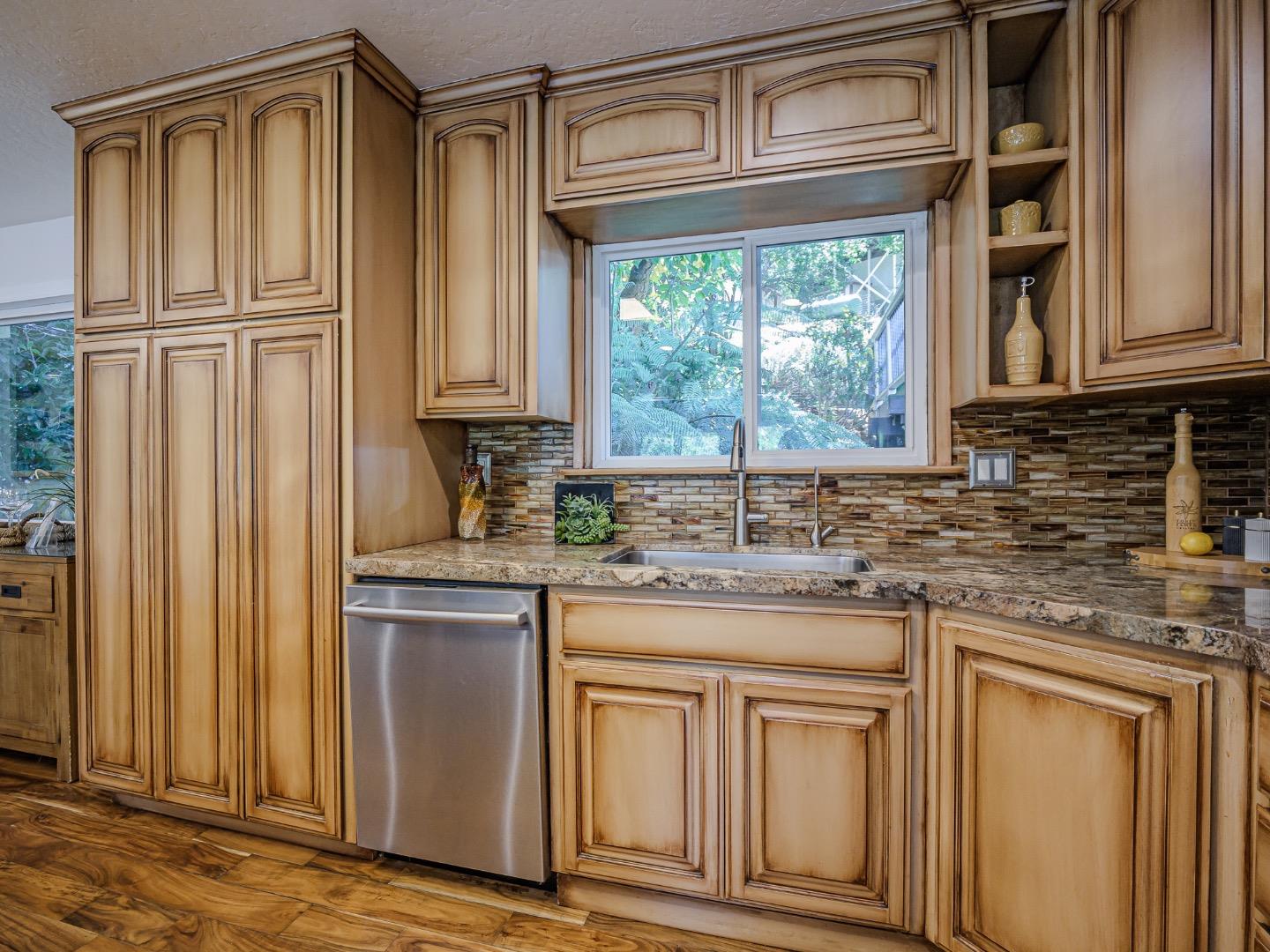 Detail Gallery Image 19 of 98 For 609 Encino Dr, Aptos,  CA 95003 - 3 Beds | 3 Baths