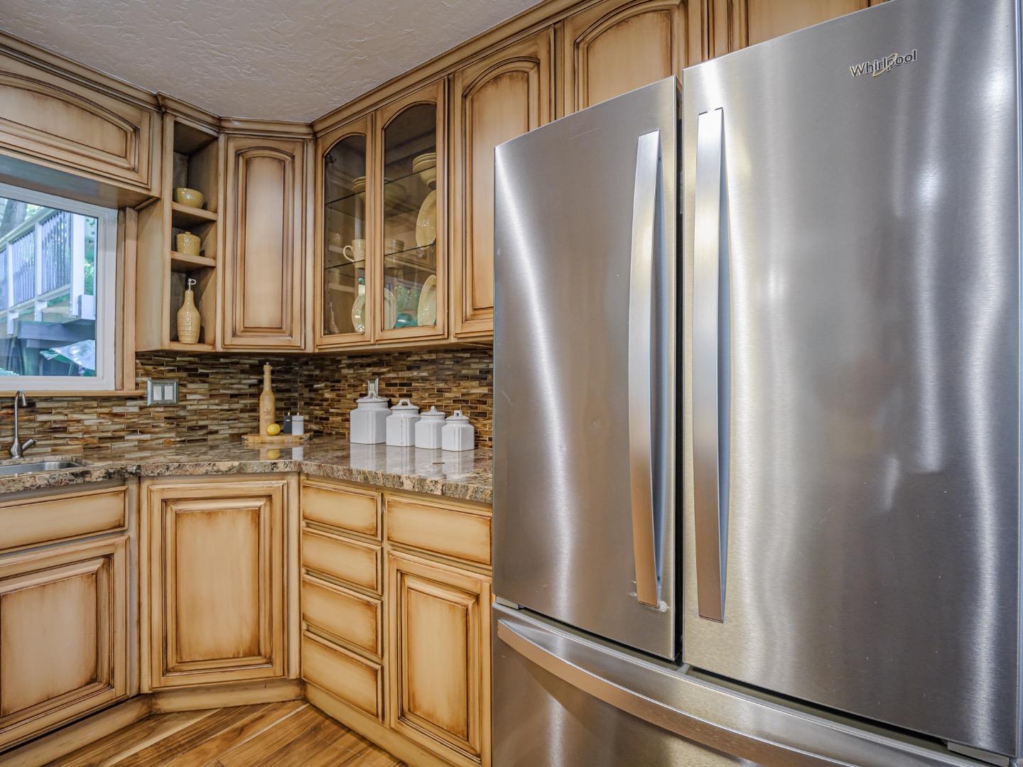 Detail Gallery Image 20 of 98 For 609 Encino Dr, Aptos,  CA 95003 - 3 Beds | 3 Baths