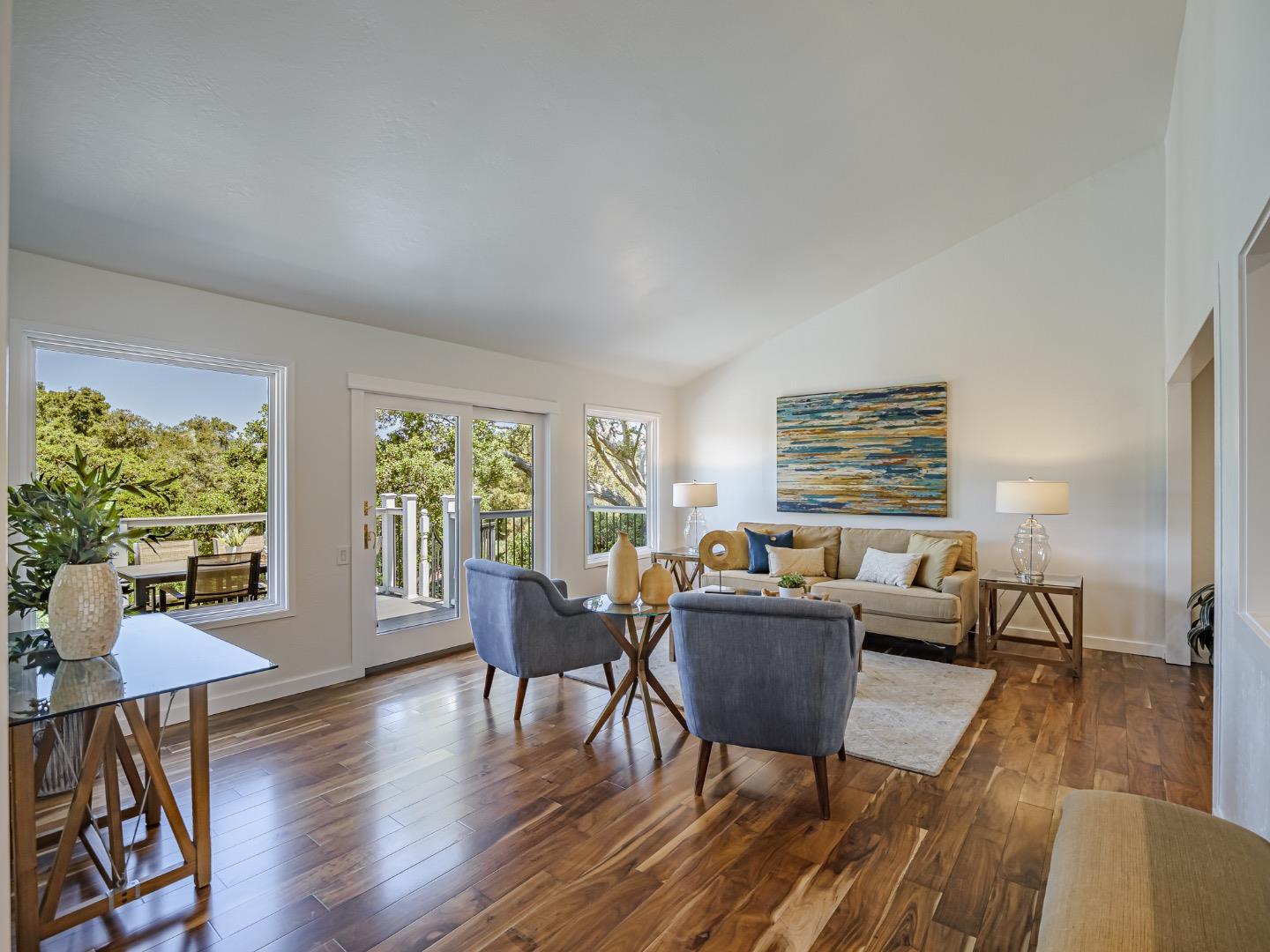 Detail Gallery Image 22 of 98 For 609 Encino Dr, Aptos,  CA 95003 - 3 Beds | 3 Baths