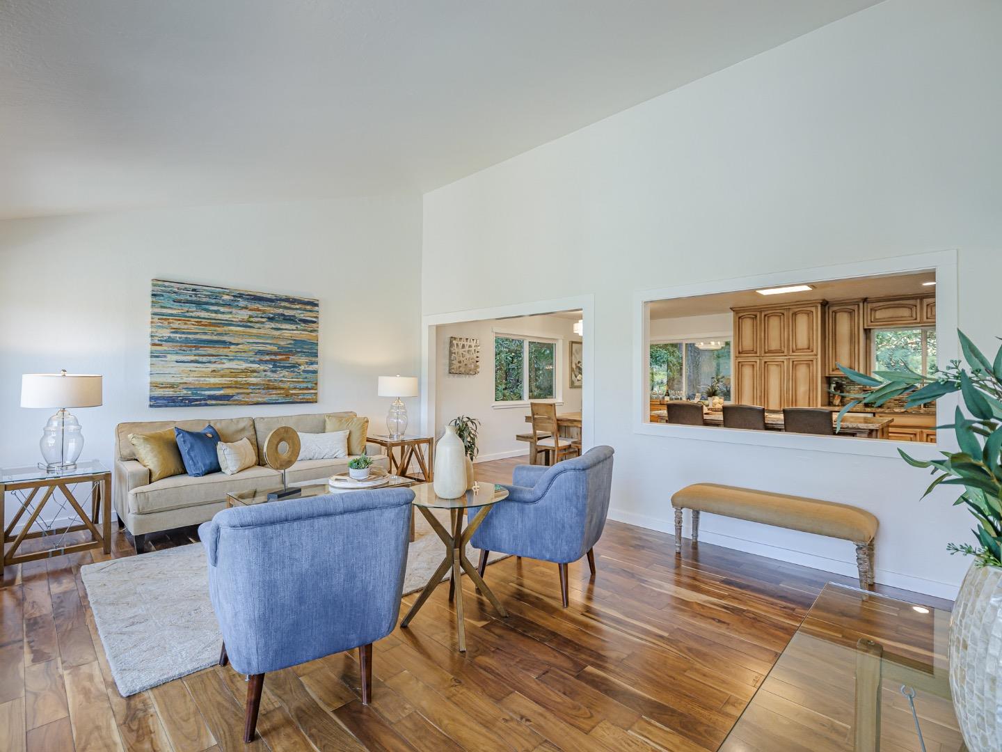 Detail Gallery Image 23 of 98 For 609 Encino Dr, Aptos,  CA 95003 - 3 Beds | 3 Baths