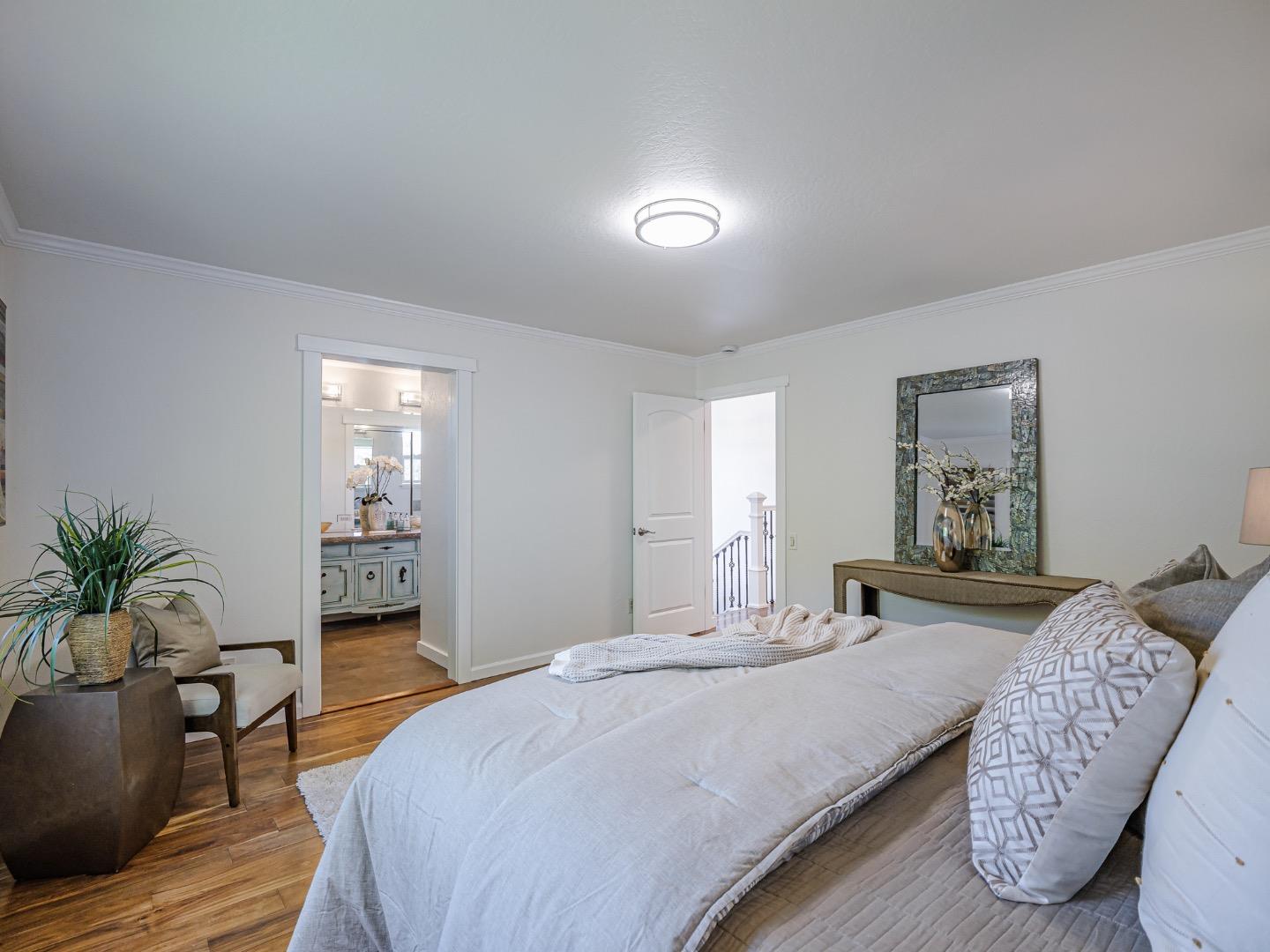 Detail Gallery Image 24 of 98 For 609 Encino Dr, Aptos,  CA 95003 - 3 Beds | 3 Baths