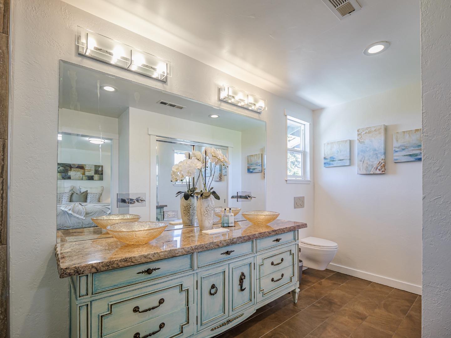 Detail Gallery Image 25 of 98 For 609 Encino Dr, Aptos,  CA 95003 - 3 Beds | 3 Baths