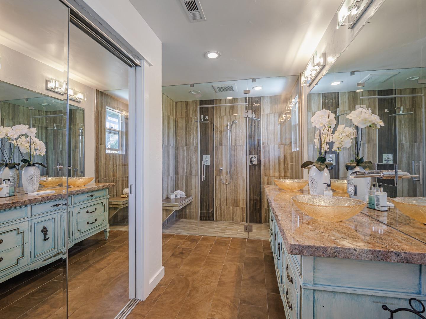 Detail Gallery Image 26 of 98 For 609 Encino Dr, Aptos,  CA 95003 - 3 Beds | 3 Baths