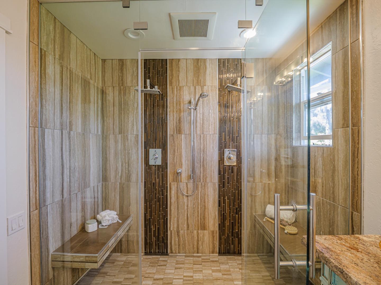 Detail Gallery Image 27 of 98 For 609 Encino Dr, Aptos,  CA 95003 - 3 Beds | 3 Baths