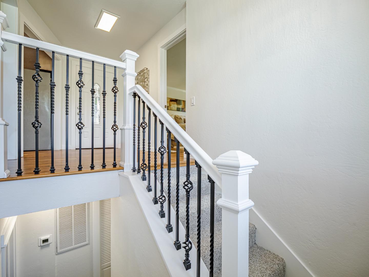 Detail Gallery Image 28 of 98 For 609 Encino Dr, Aptos,  CA 95003 - 3 Beds | 3 Baths