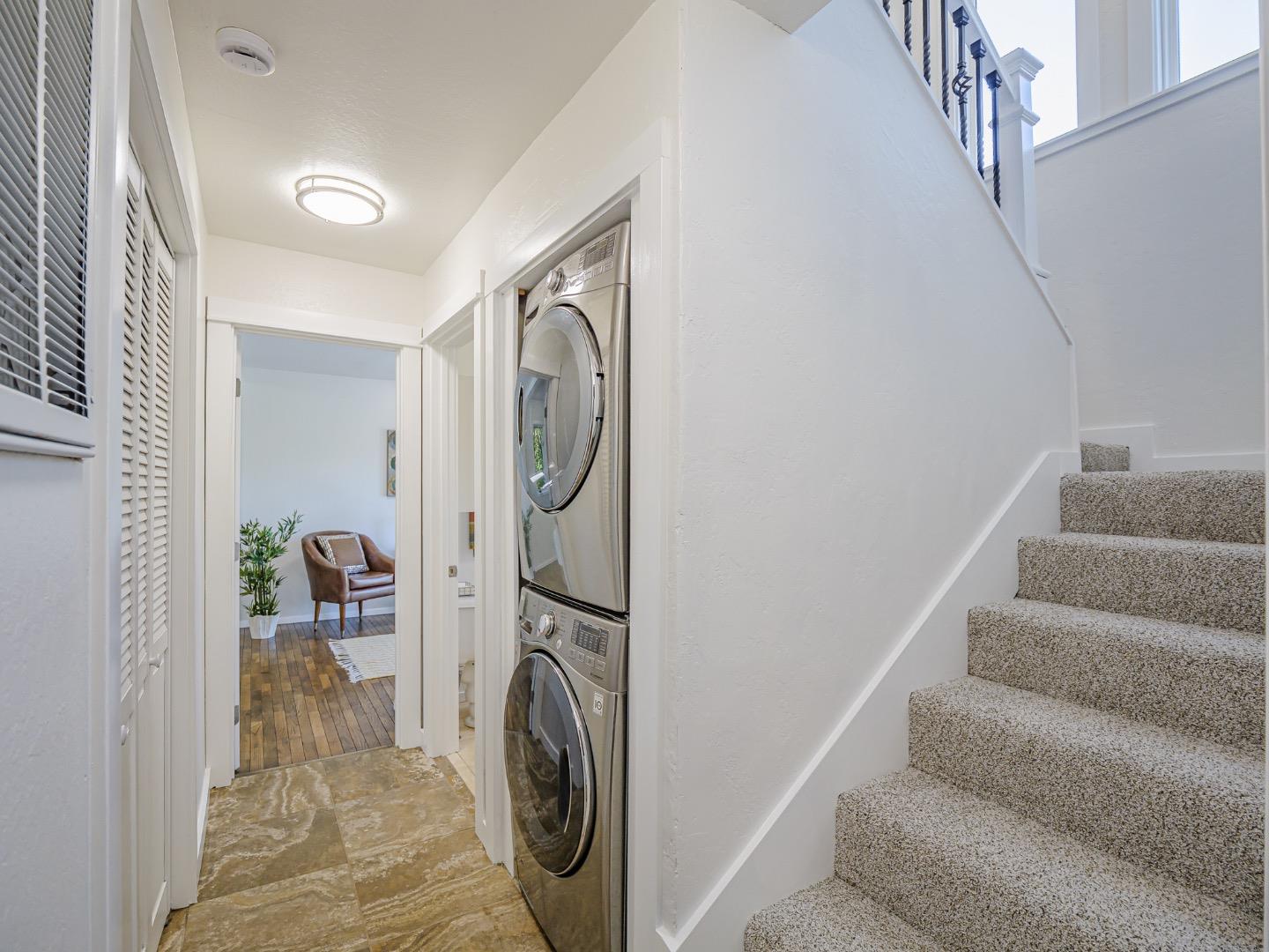 Detail Gallery Image 29 of 98 For 609 Encino Dr, Aptos,  CA 95003 - 3 Beds | 3 Baths
