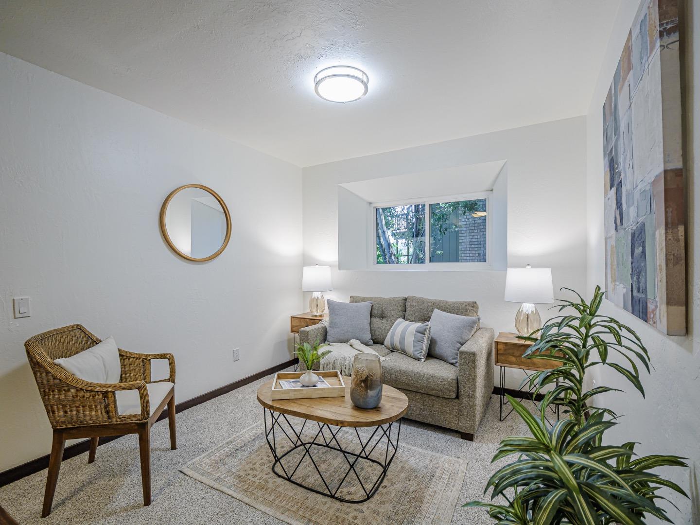 Detail Gallery Image 30 of 98 For 609 Encino Dr, Aptos,  CA 95003 - 3 Beds | 3 Baths