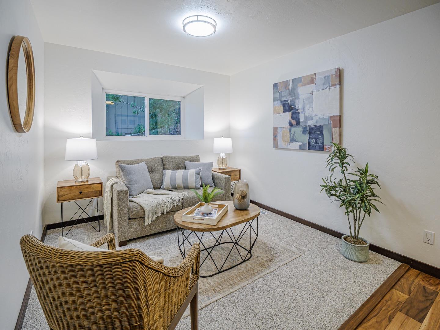 Detail Gallery Image 31 of 98 For 609 Encino Dr, Aptos,  CA 95003 - 3 Beds | 3 Baths