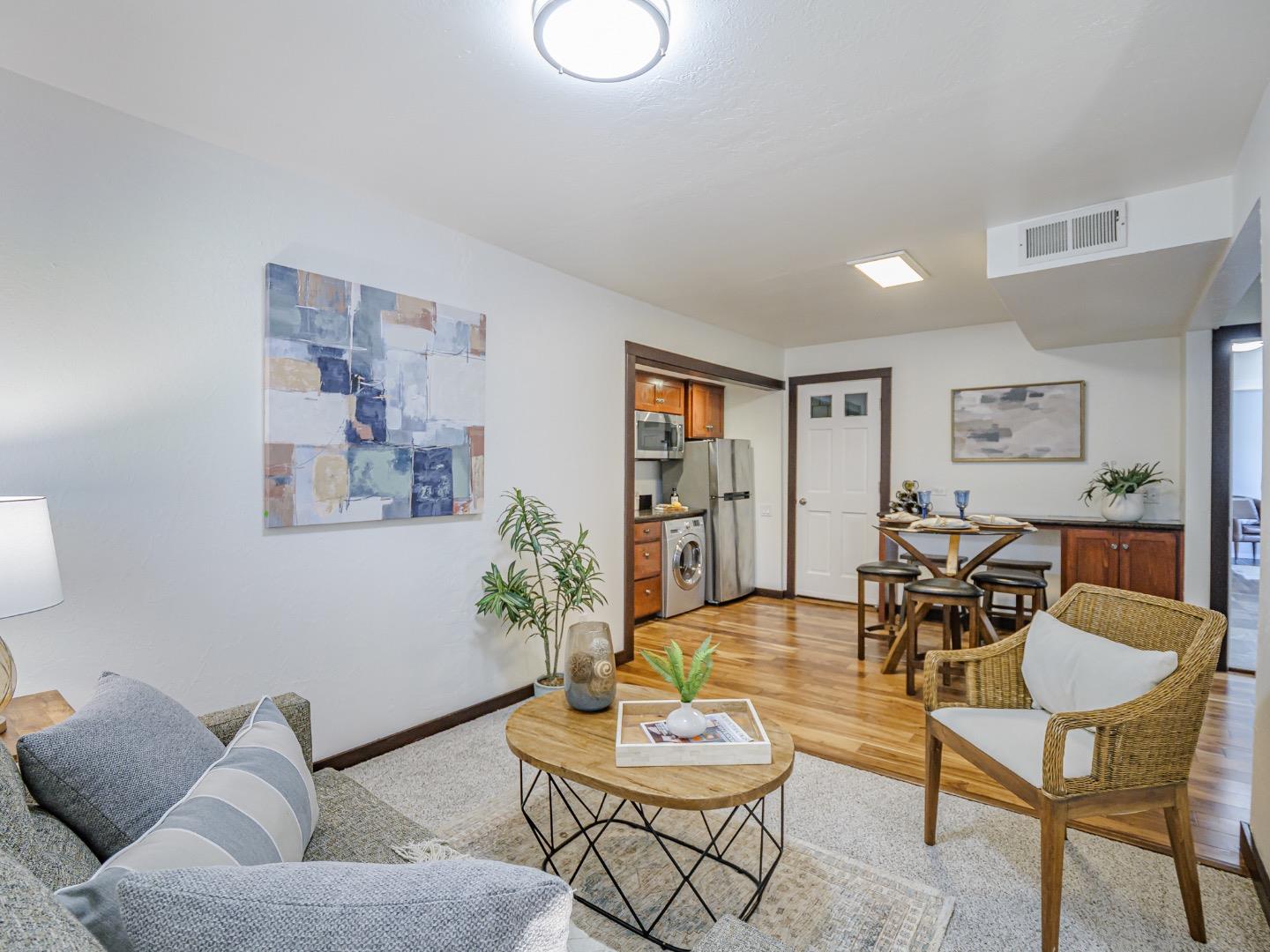 Detail Gallery Image 32 of 98 For 609 Encino Dr, Aptos,  CA 95003 - 3 Beds | 3 Baths