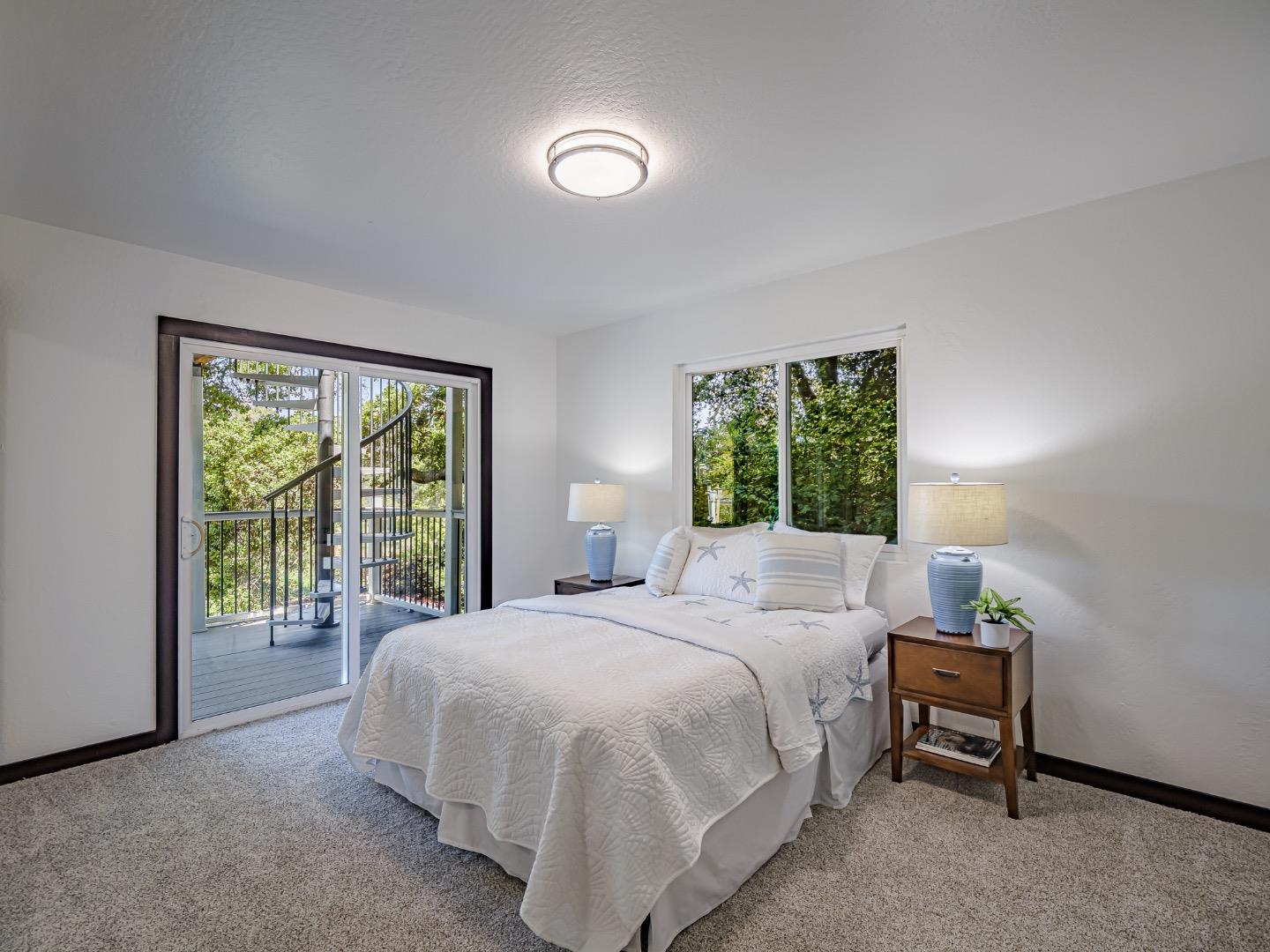 Detail Gallery Image 33 of 98 For 609 Encino Dr, Aptos,  CA 95003 - 3 Beds | 3 Baths