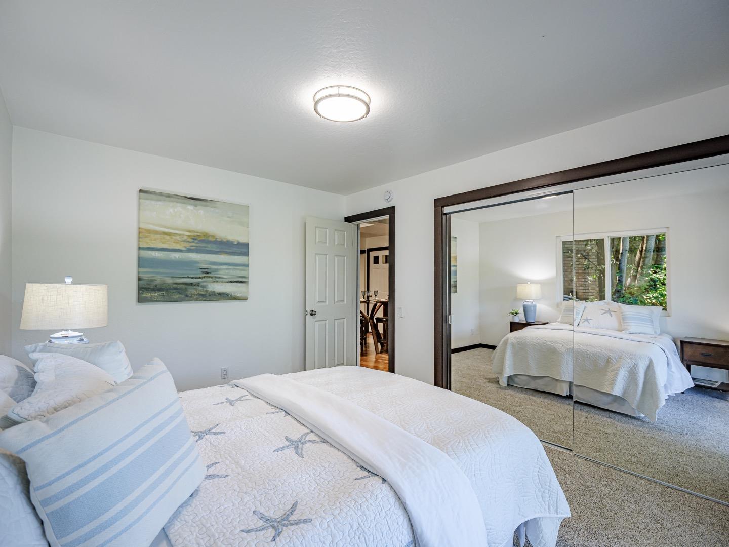 Detail Gallery Image 34 of 98 For 609 Encino Dr, Aptos,  CA 95003 - 3 Beds | 3 Baths