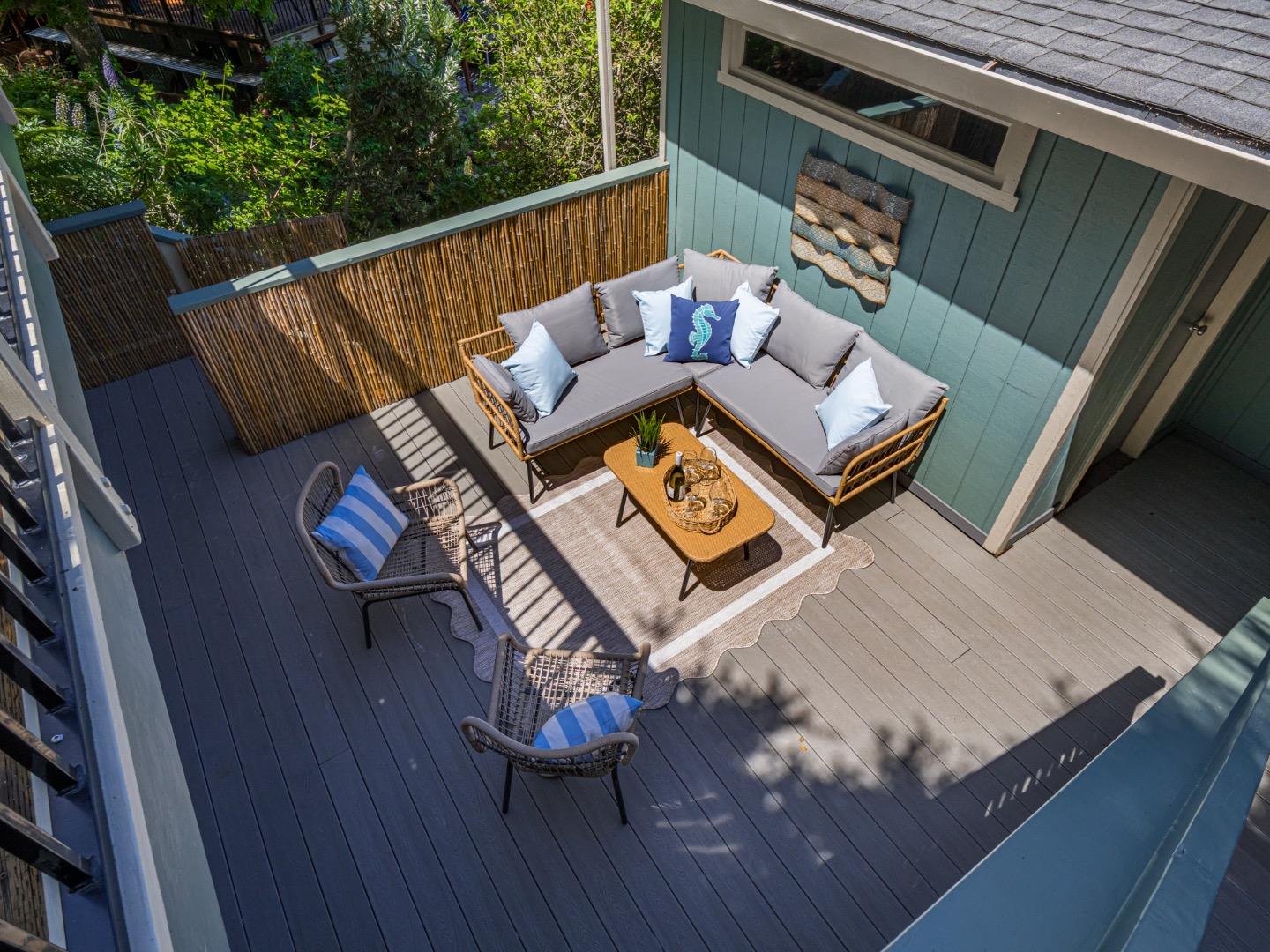 Detail Gallery Image 40 of 98 For 609 Encino Dr, Aptos,  CA 95003 - 3 Beds | 3 Baths
