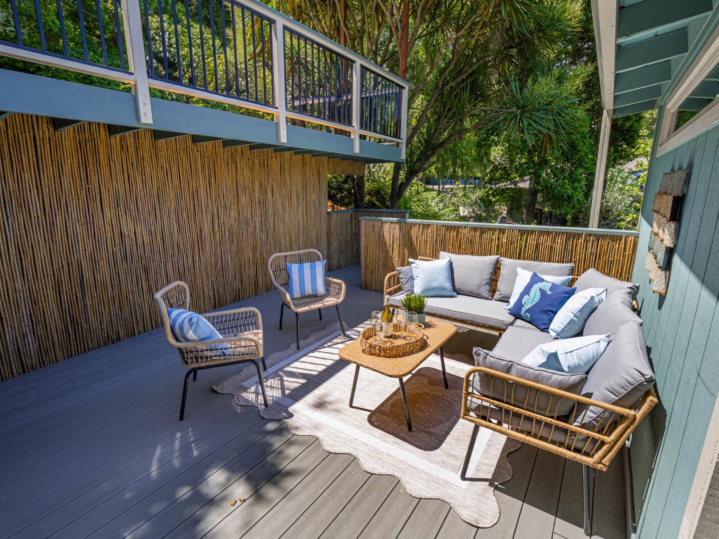 Detail Gallery Image 41 of 98 For 609 Encino Dr, Aptos,  CA 95003 - 3 Beds | 3 Baths