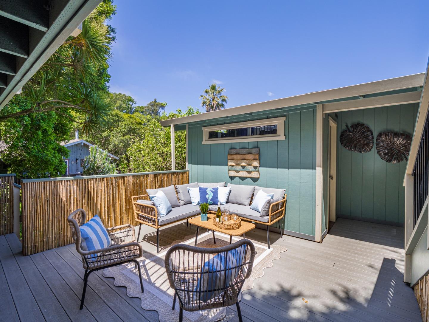 Detail Gallery Image 42 of 98 For 609 Encino Dr, Aptos,  CA 95003 - 3 Beds | 3 Baths