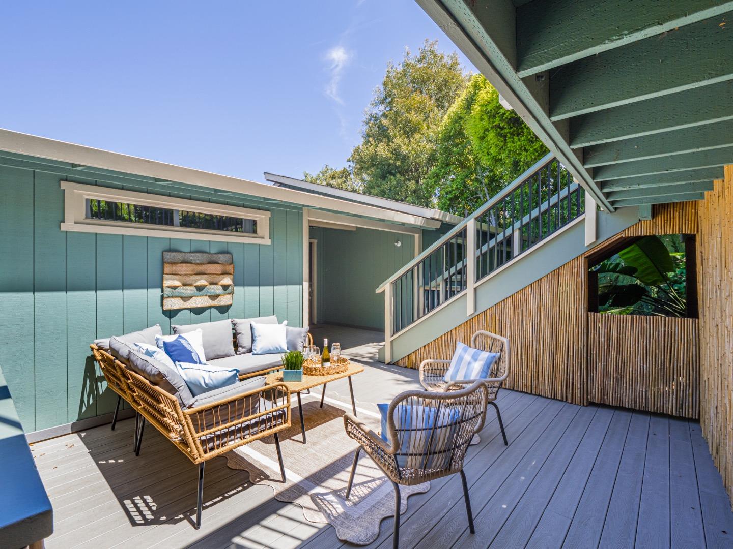 Detail Gallery Image 43 of 98 For 609 Encino Dr, Aptos,  CA 95003 - 3 Beds | 3 Baths