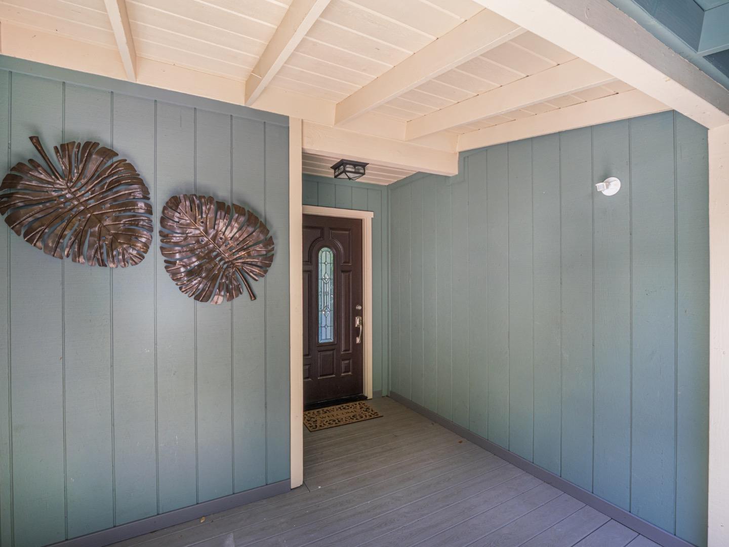 Detail Gallery Image 44 of 98 For 609 Encino Dr, Aptos,  CA 95003 - 3 Beds | 3 Baths