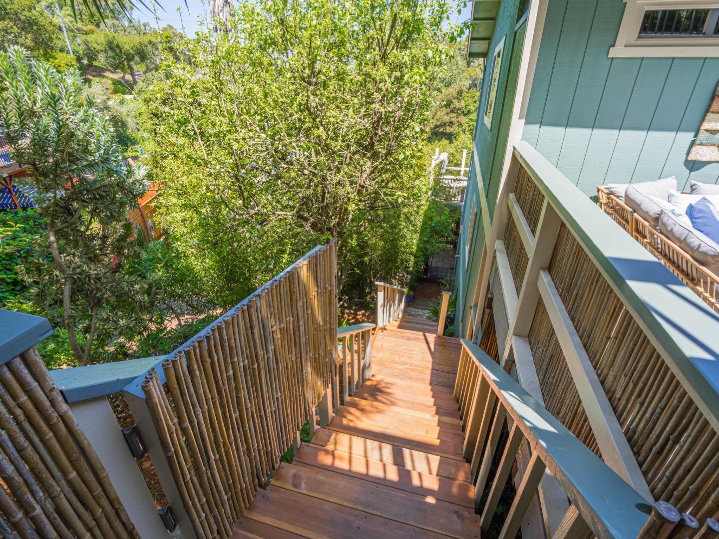 Detail Gallery Image 45 of 98 For 609 Encino Dr, Aptos,  CA 95003 - 3 Beds | 3 Baths