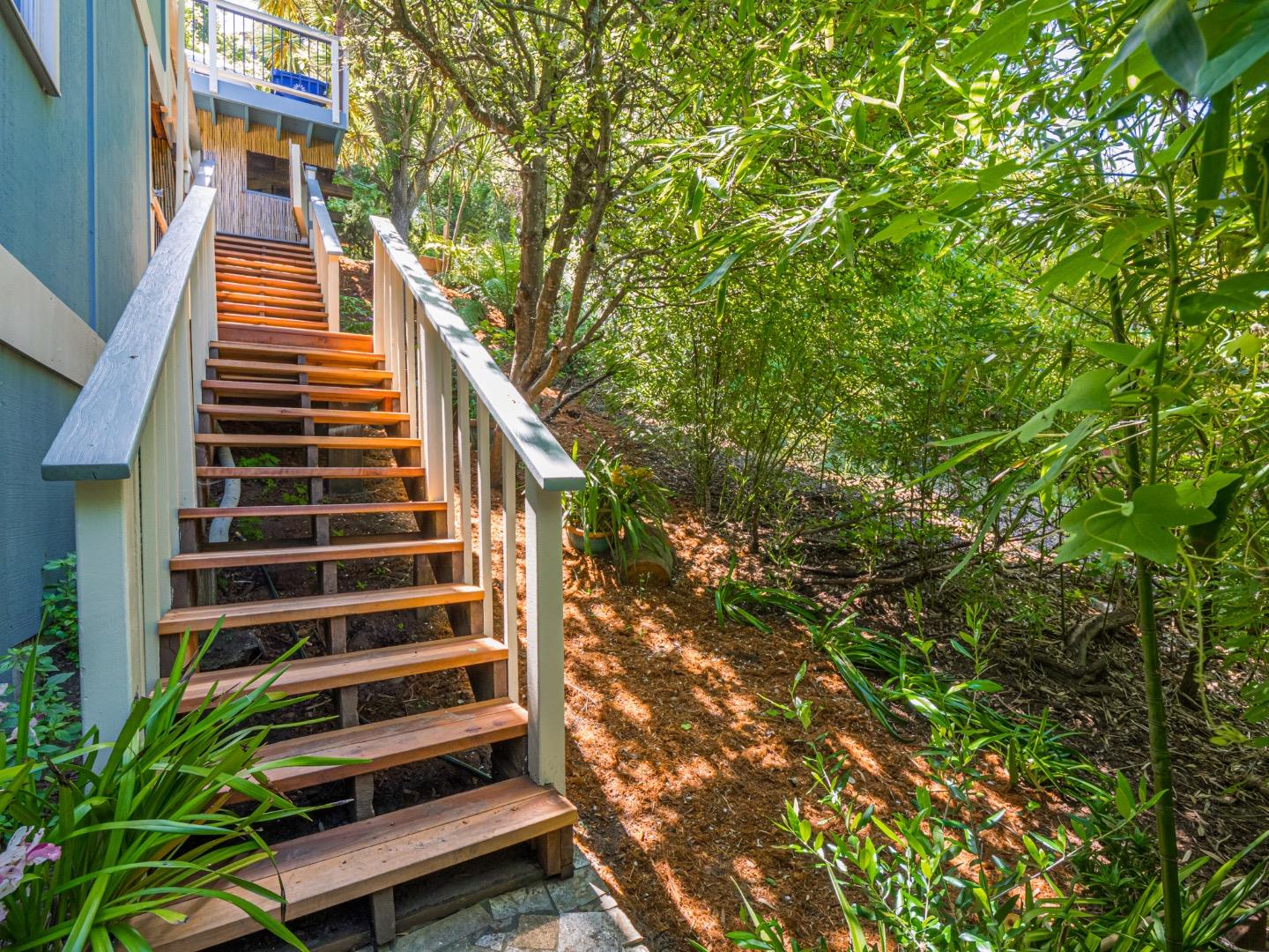 Detail Gallery Image 47 of 98 For 609 Encino Dr, Aptos,  CA 95003 - 3 Beds | 3 Baths