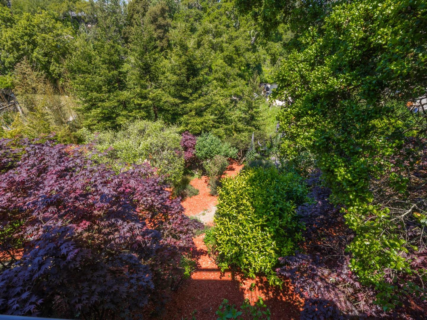 Detail Gallery Image 49 of 98 For 609 Encino Dr, Aptos,  CA 95003 - 3 Beds | 3 Baths