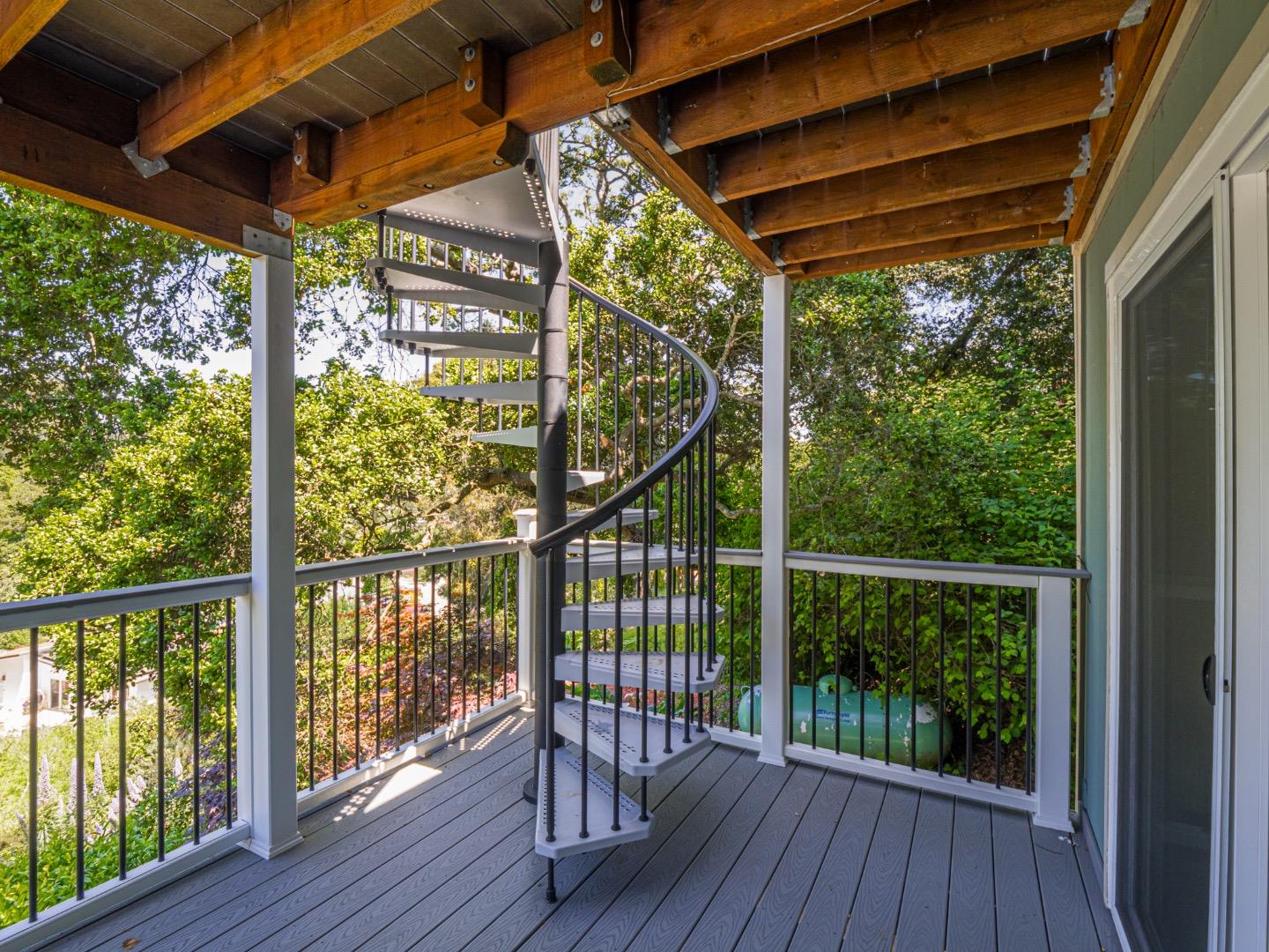 Detail Gallery Image 50 of 98 For 609 Encino Dr, Aptos,  CA 95003 - 3 Beds | 3 Baths