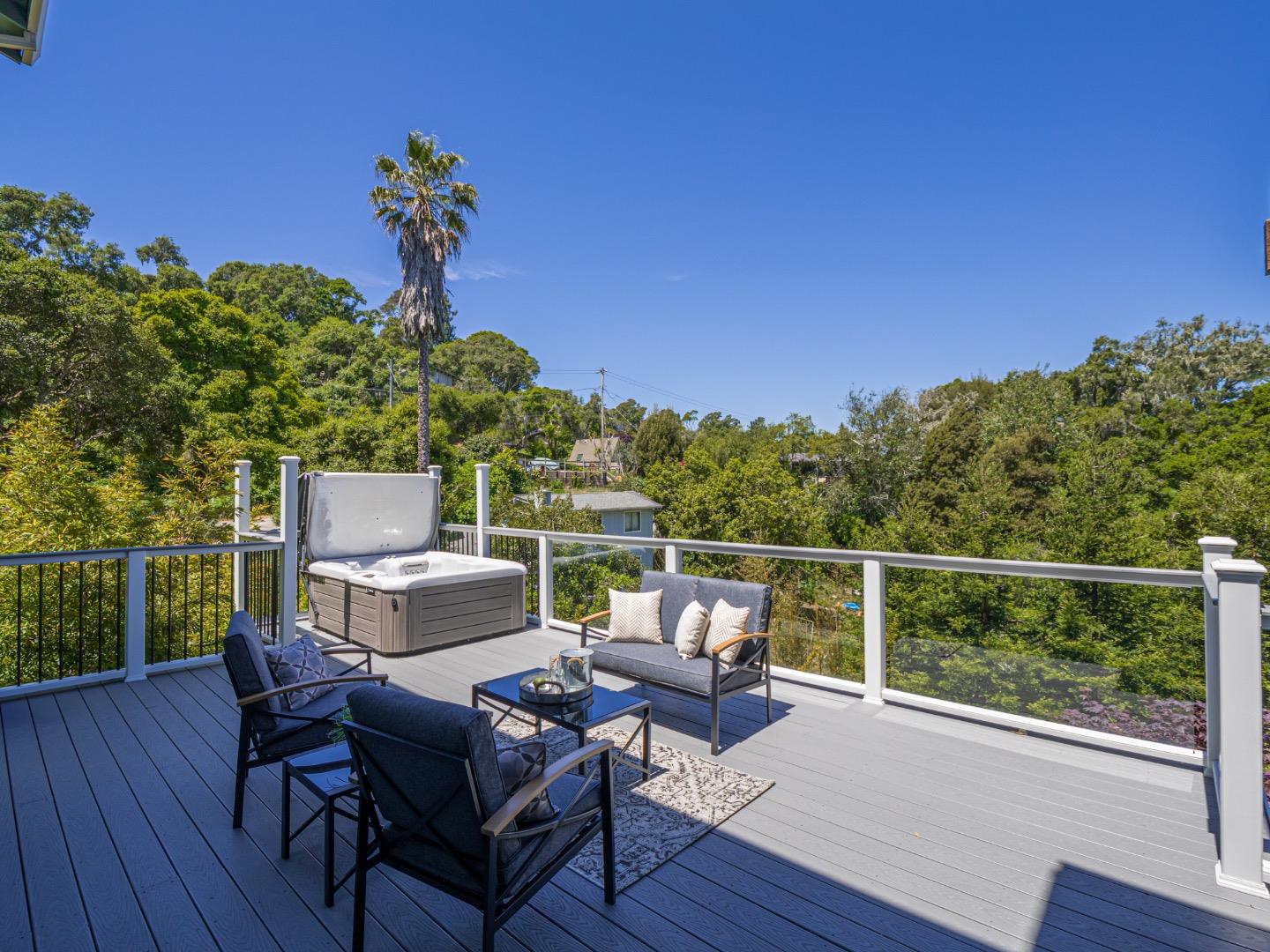 Detail Gallery Image 54 of 98 For 609 Encino Dr, Aptos,  CA 95003 - 3 Beds | 3 Baths