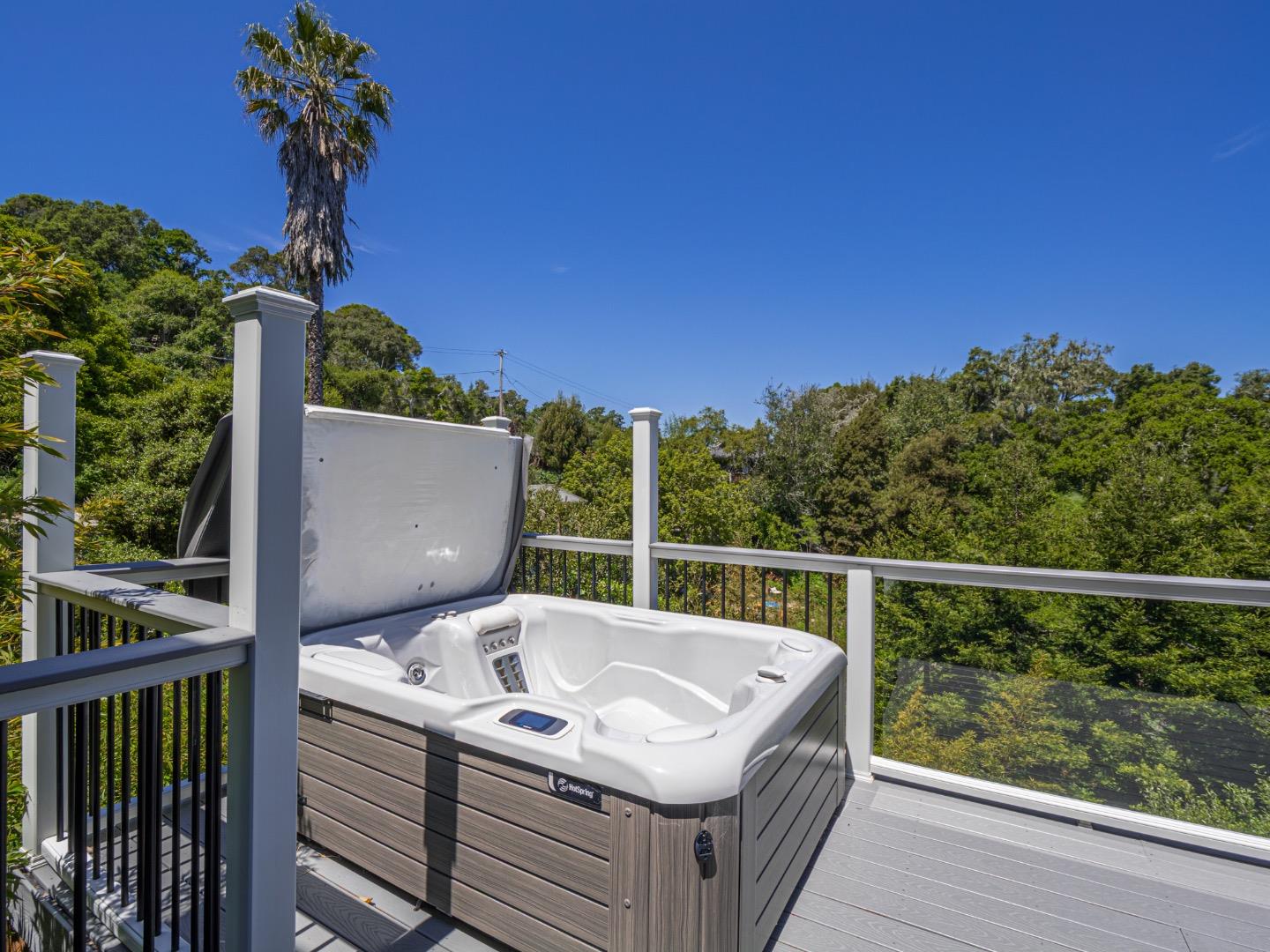 Detail Gallery Image 56 of 98 For 609 Encino Dr, Aptos,  CA 95003 - 3 Beds | 3 Baths