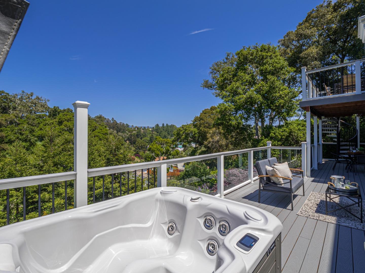 Detail Gallery Image 59 of 98 For 609 Encino Dr, Aptos,  CA 95003 - 3 Beds | 3 Baths