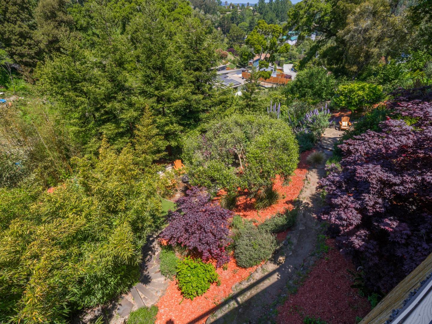 Detail Gallery Image 61 of 98 For 609 Encino Dr, Aptos,  CA 95003 - 3 Beds | 3 Baths