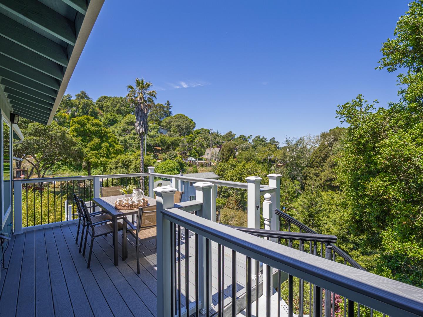Detail Gallery Image 62 of 98 For 609 Encino Dr, Aptos,  CA 95003 - 3 Beds | 3 Baths