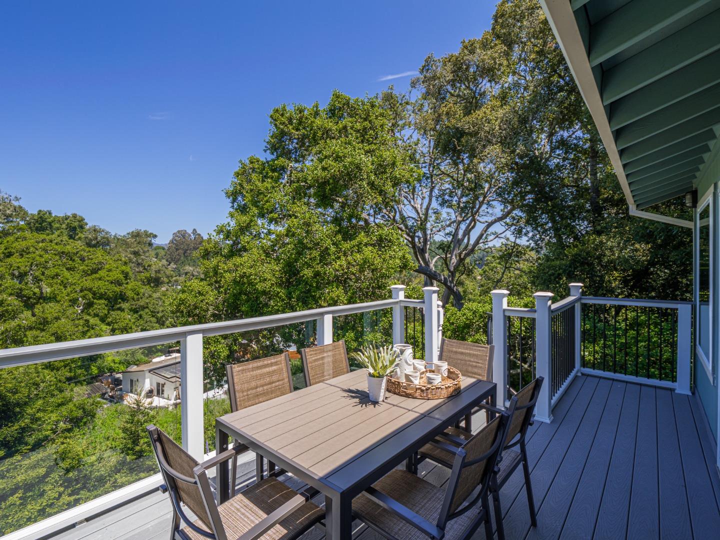 Detail Gallery Image 63 of 98 For 609 Encino Dr, Aptos,  CA 95003 - 3 Beds | 3 Baths