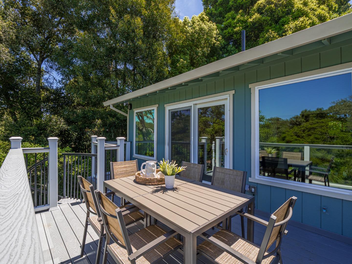Detail Gallery Image 64 of 98 For 609 Encino Dr, Aptos,  CA 95003 - 3 Beds | 3 Baths