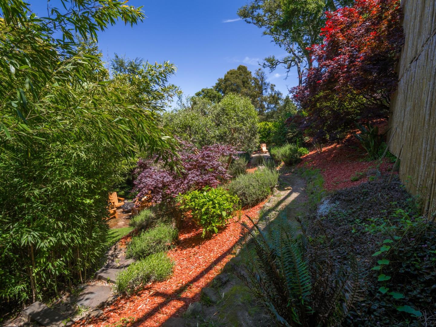 Detail Gallery Image 66 of 98 For 609 Encino Dr, Aptos,  CA 95003 - 3 Beds | 3 Baths
