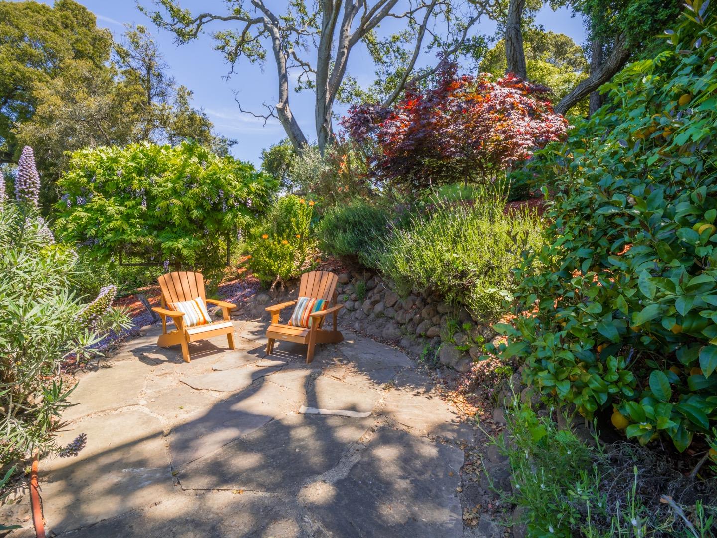 Detail Gallery Image 69 of 98 For 609 Encino Dr, Aptos,  CA 95003 - 3 Beds | 3 Baths