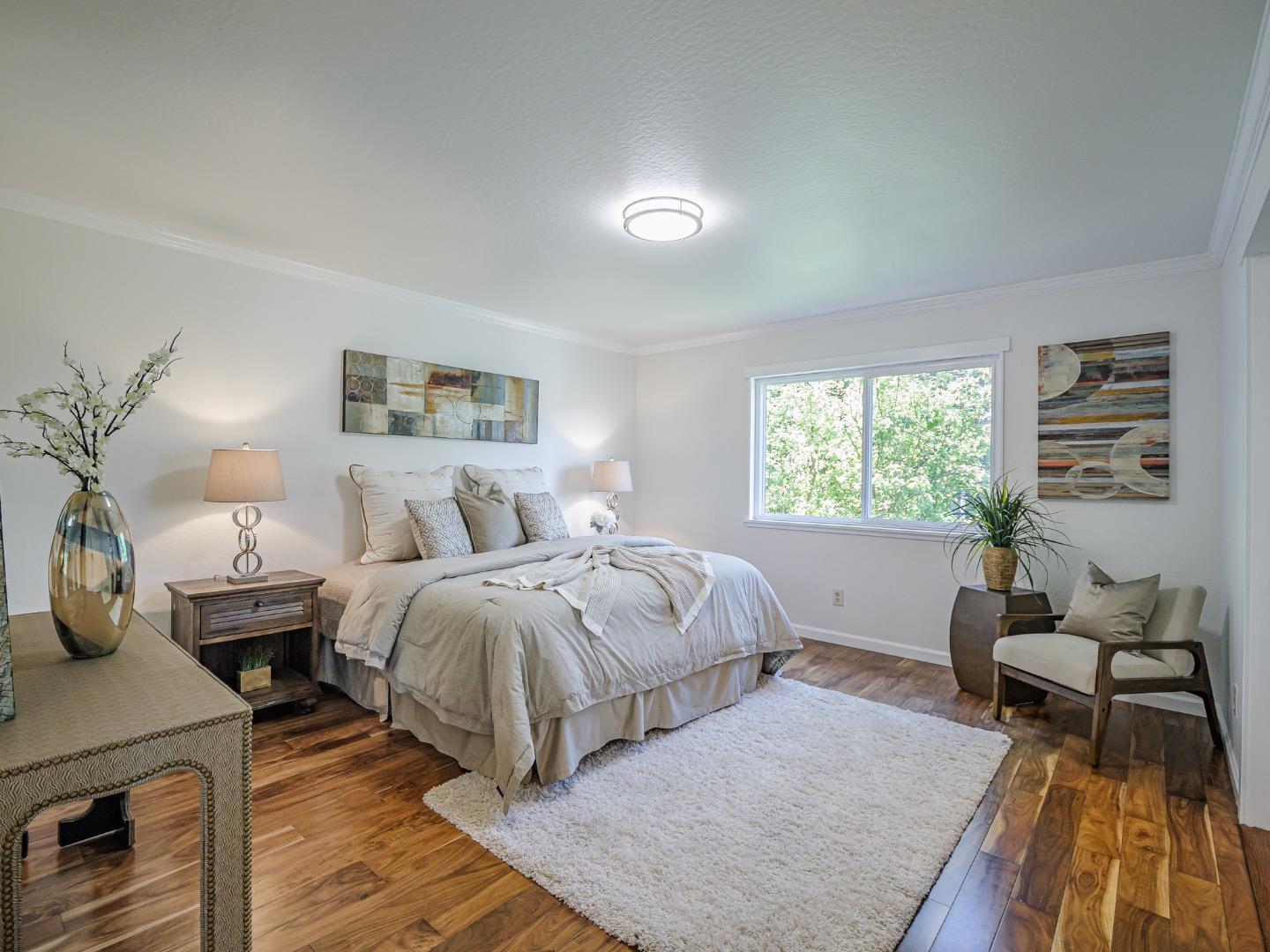 Detail Gallery Image 7 of 98 For 609 Encino Dr, Aptos,  CA 95003 - 3 Beds | 3 Baths