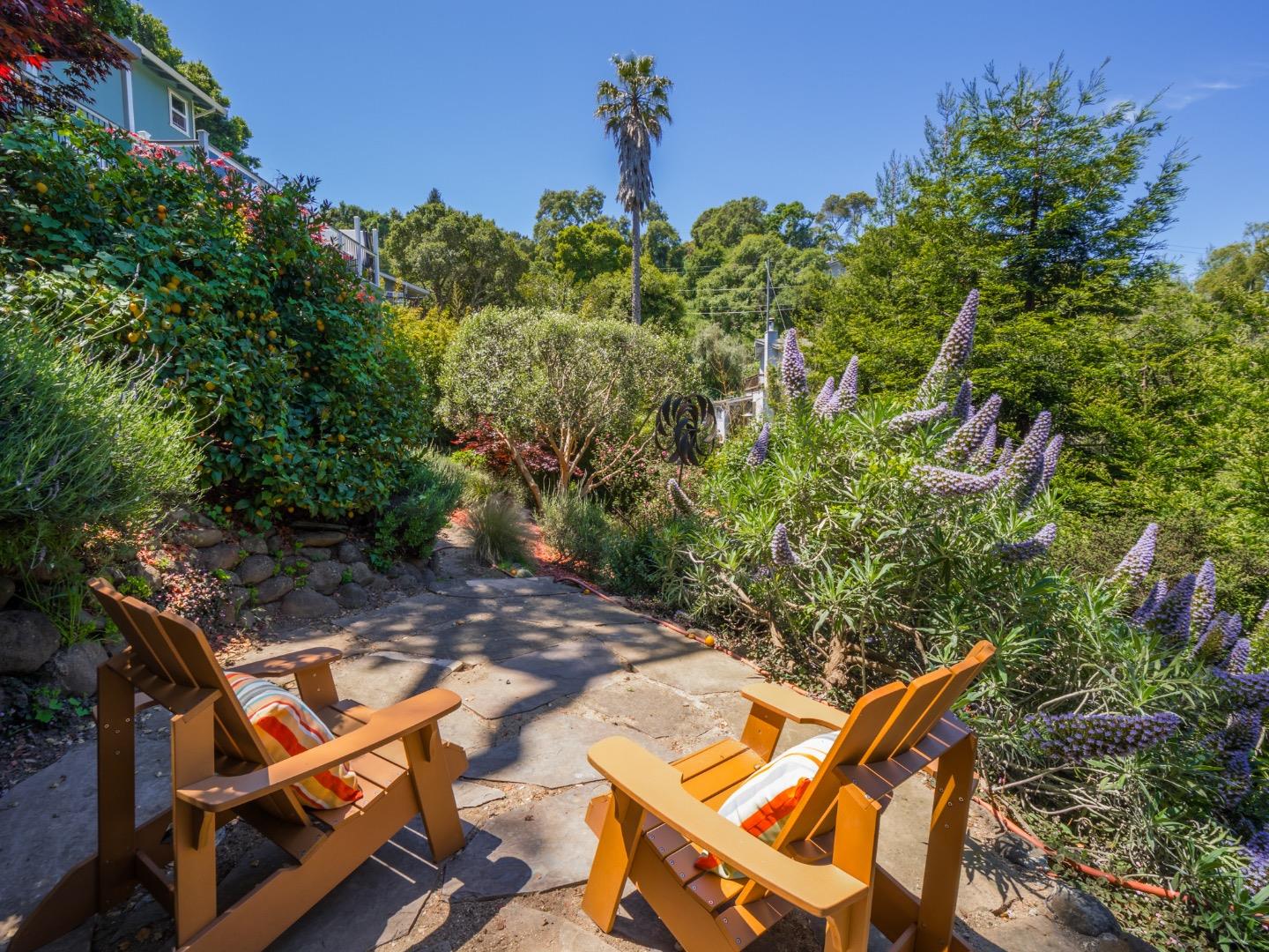 Detail Gallery Image 70 of 98 For 609 Encino Dr, Aptos,  CA 95003 - 3 Beds | 3 Baths