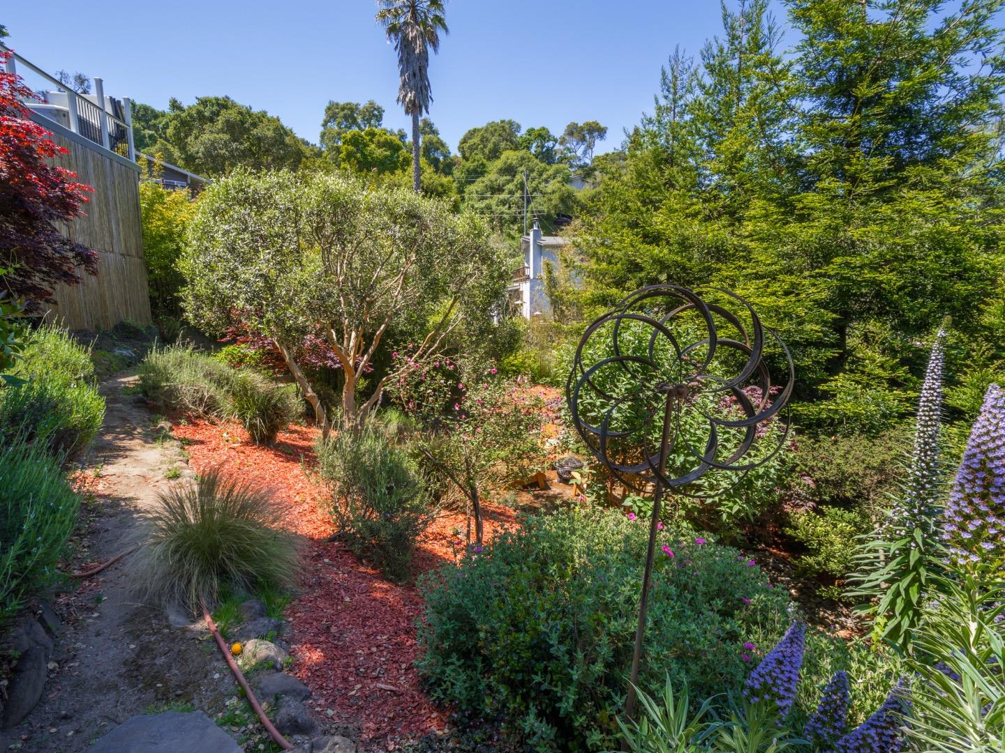 Detail Gallery Image 73 of 98 For 609 Encino Dr, Aptos,  CA 95003 - 3 Beds | 3 Baths
