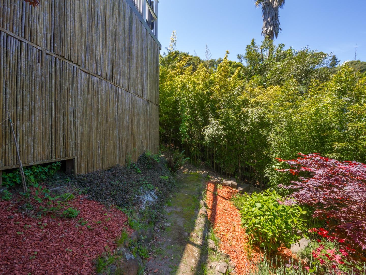 Detail Gallery Image 74 of 98 For 609 Encino Dr, Aptos,  CA 95003 - 3 Beds | 3 Baths