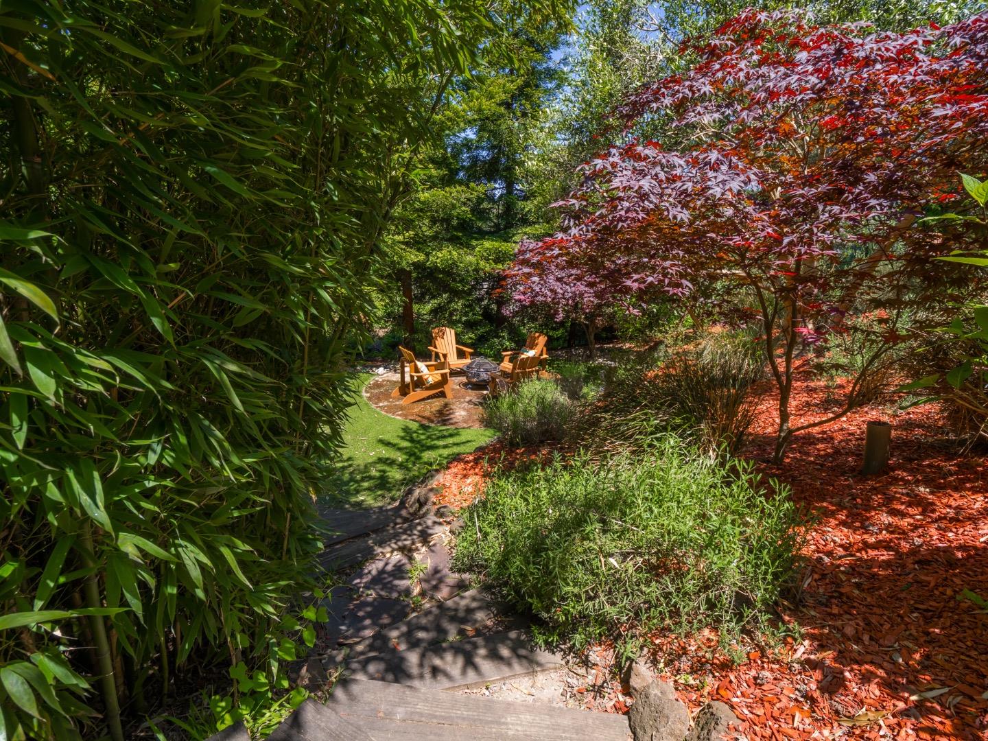 Detail Gallery Image 75 of 98 For 609 Encino Dr, Aptos,  CA 95003 - 3 Beds | 3 Baths