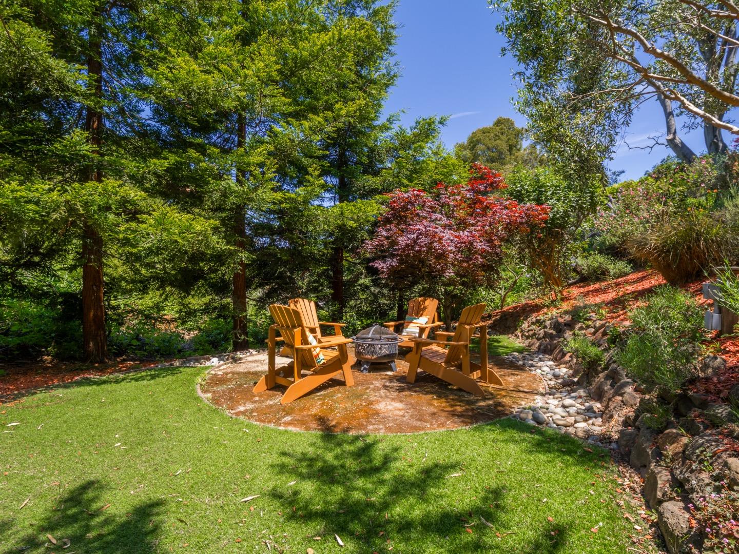 Detail Gallery Image 76 of 98 For 609 Encino Dr, Aptos,  CA 95003 - 3 Beds | 3 Baths