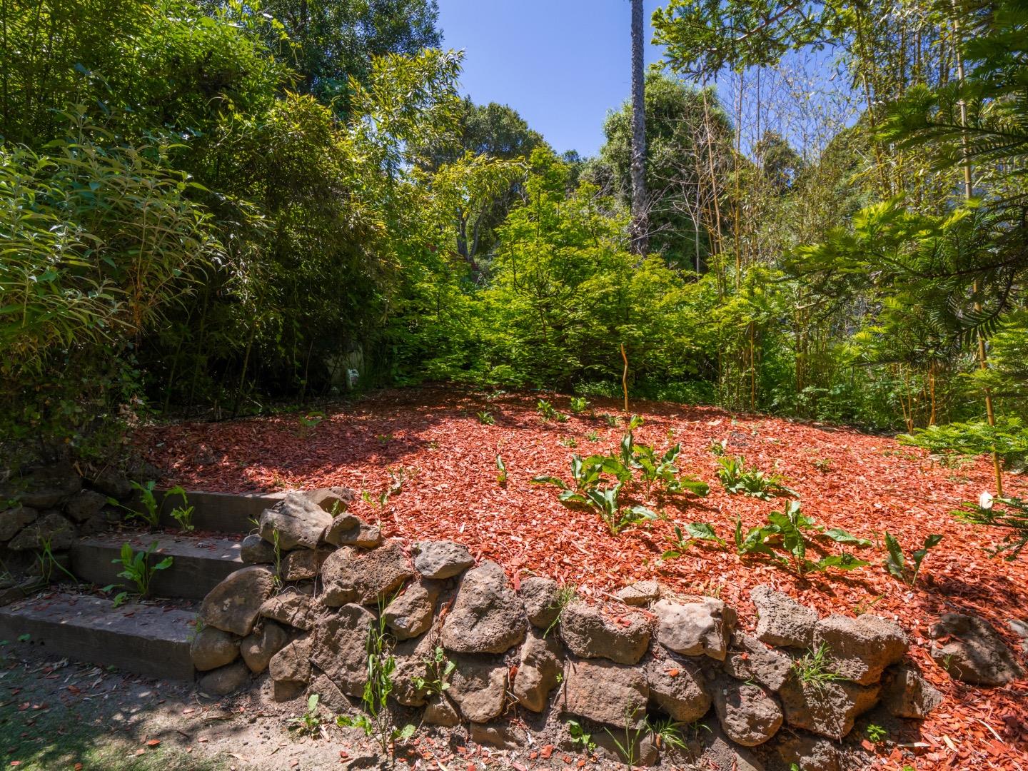 Detail Gallery Image 77 of 98 For 609 Encino Dr, Aptos,  CA 95003 - 3 Beds | 3 Baths