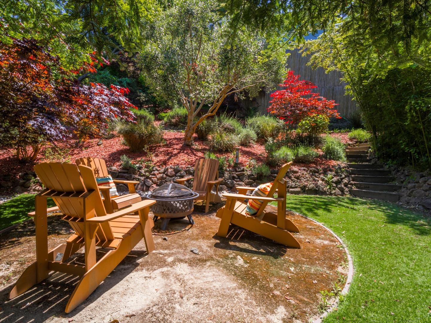 Detail Gallery Image 78 of 98 For 609 Encino Dr, Aptos,  CA 95003 - 3 Beds | 3 Baths