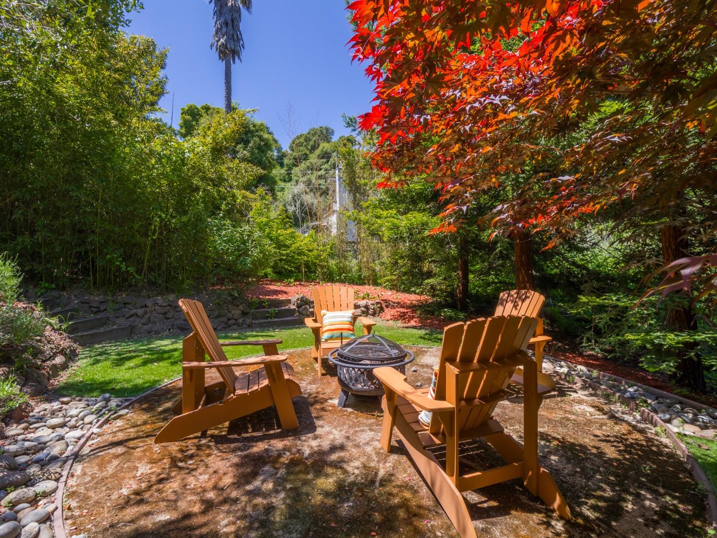 Detail Gallery Image 79 of 98 For 609 Encino Dr, Aptos,  CA 95003 - 3 Beds | 3 Baths