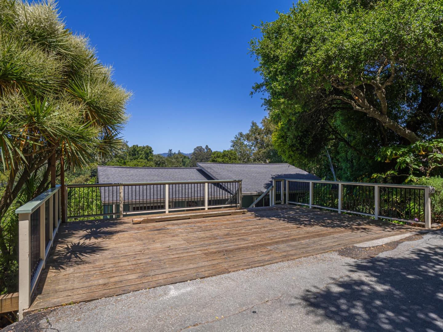 Detail Gallery Image 81 of 98 For 609 Encino Dr, Aptos,  CA 95003 - 3 Beds | 3 Baths